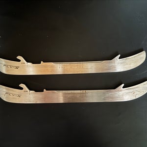 Bauer Fly-X 238 mm (Used)