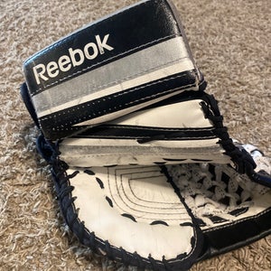 Reebok Regular (Used)
