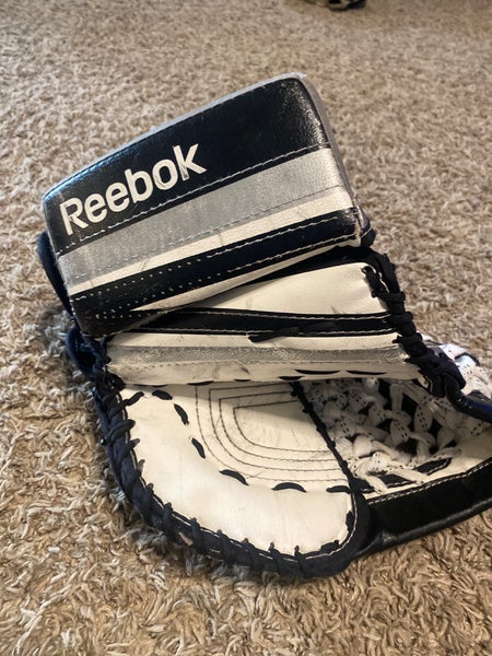 Reebok Regular (Used)