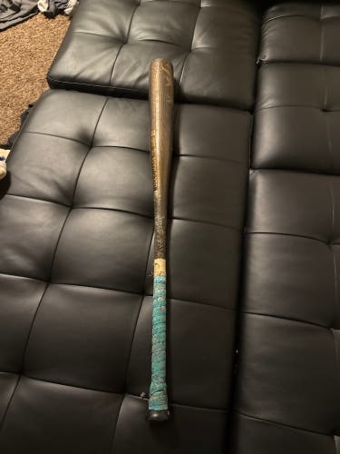 DeMarini Bat (-3) 30 oz 33" (Used)