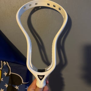 ECD DNA Head (New)
