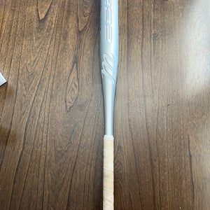 Marucci Echo DMND Composite Bat (-10) 22 oz 32" (Used)