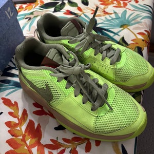 Kid's 4.5Y (Big Kids / Youth) Nike Ja 1 Shoes (Used)