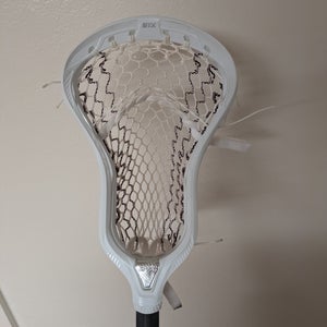 STX Strung Magnet 2k Head (New)