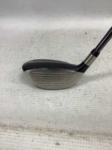 Used Cleveland HI BORE Mens Fairway Wood RH 3 Wood 11851-S000037807