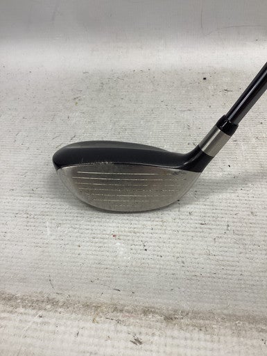 Used Cleveland HI BORE Mens Fairway Wood RH 3 Wood 11851-S000037807