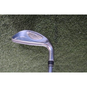 King Cobra Transition Design 3400 I/XH Women's 35.5" Golf 8 Iron RH / 1G-S860