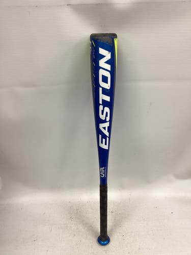 Used Easton FUZE BB/SB T-Ball Bat 26" 11851-S000037830