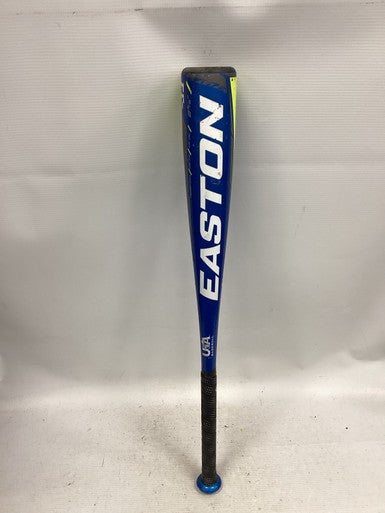 Used Easton FUZE BB/SB T-Ball Bat 26" 11851-S000037830