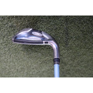 King Cobra S9 Women's Flex 35.5" Golf 8 Iron RH / 1G-S861