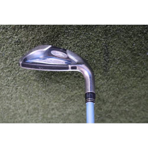 King Cobra S9 Women's Flex 35.5" Golf 8 Iron RH / 1G-S861