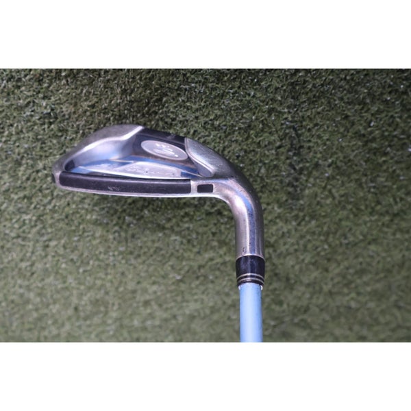 King Cobra S9 Women's Flex 35.5" Golf 8 Iron RH / 1G-S861