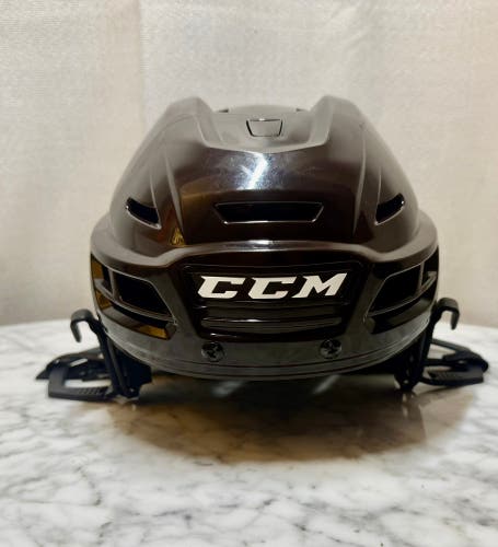 Medium CCM Resistance Helmet (Used)