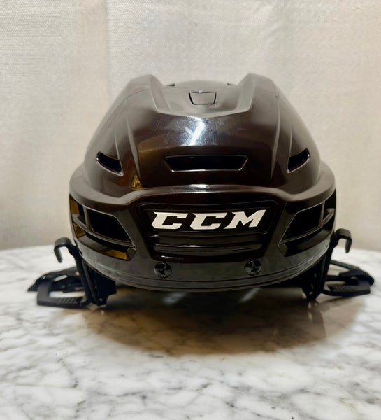 Medium CCM Resistance Helmet (Used)