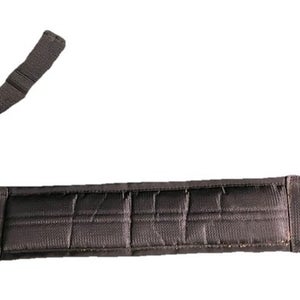 Ping Traverse Golf Cart Bag Replacement Shoulder Strap One Carabiner Approx. 47"