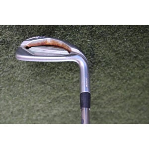 Mizuno JPX 900 Hot Metal 36.5" Golf 8 Iron RH / 1G-S859