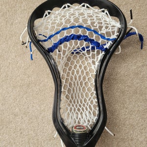 STX Strung Super Power Head (Used)