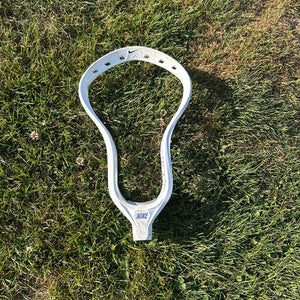 Nike L3 Unstrung Head (Used)