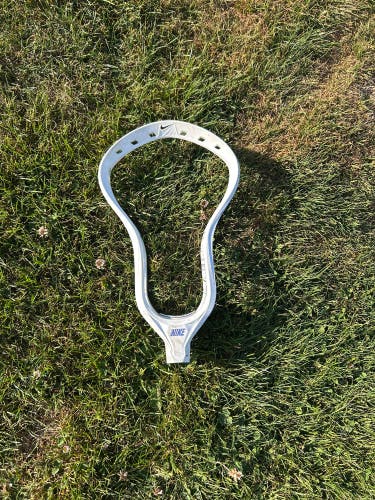 Nike L3 Unstrung Head (Used)