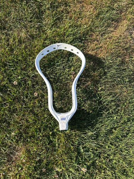 Nike L3 Unstrung Head (Used)