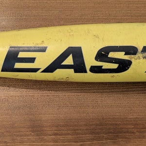2024 Easton ADV USABat Bat (-8) 23 oz 31"