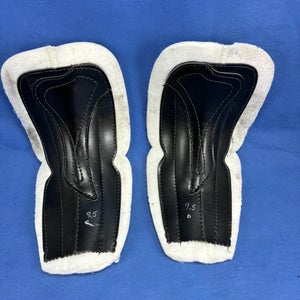 Pro Stock Skate Tongues Size 9.5