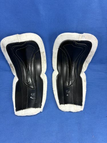 Pro Stock Skate Tongues Size 9.5