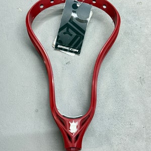 Brine RP3 Head (New)