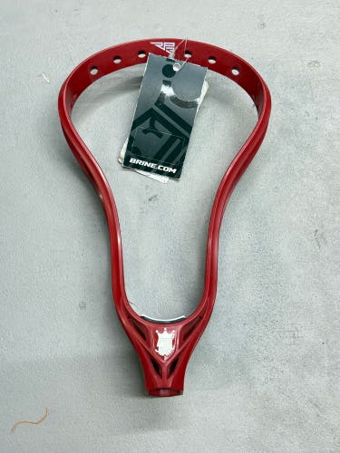 Brine RP3 Head (New)