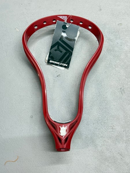 Brine RP3 Head (New)