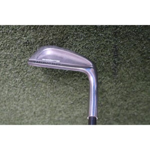 Cobra Baffler Blade AMS 5355 36" Golf 8 Iron RH / 1G-S863