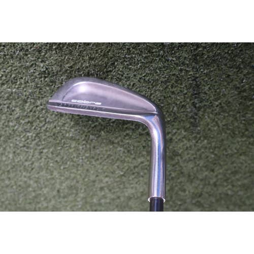 Cobra Baffler Blade AMS 5355 36" Golf 8 Iron RH / 1G-S863