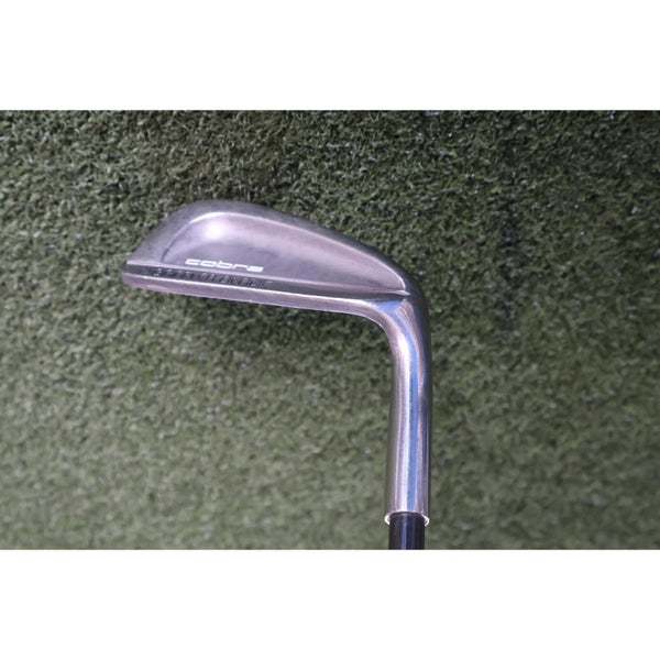 Cobra Baffler Blade AMS 5355 36" Golf 8 Iron RH / 1G-S863