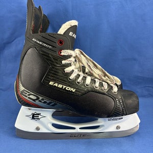 Easton Synergy EQ50 Hockey Skates Size 7