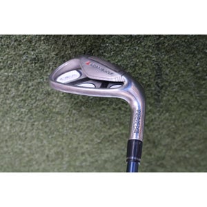 Adams IDEA Tech OS Women's 35.5" Golf 8 Iron RH / 1G-S862
