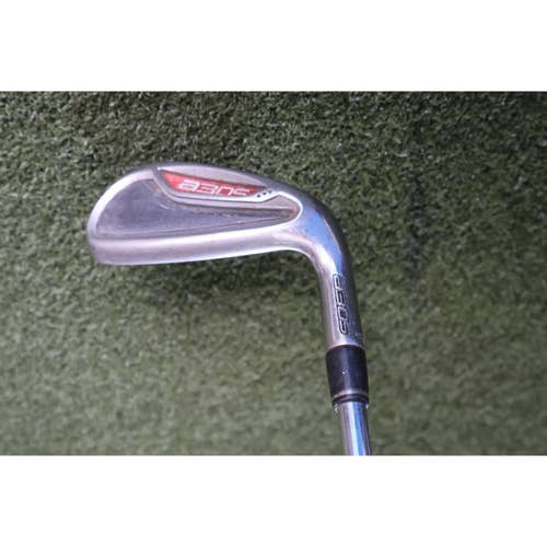 Adams Idea A3OS 36.5" Golf 8 Iron RH / 1G-S864