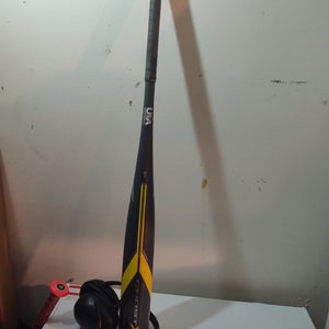 Bat
