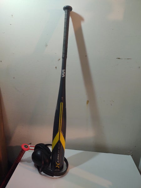 Bat