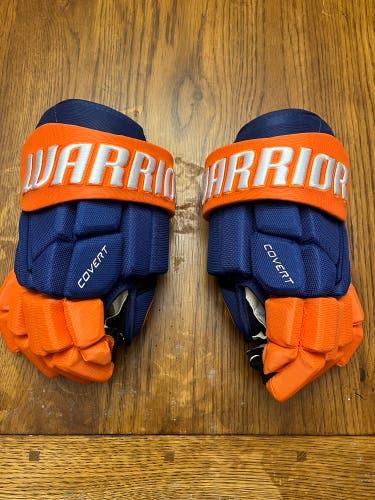 Warrior Covert Pro Gloves 13" (New)
