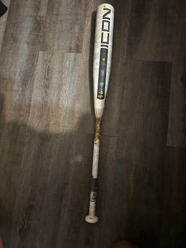 2025 Rawlings ICON 31/26
