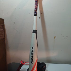 Easton Mako Composite USSSA Certified Bat (-10) 19 oz 29" (Used)