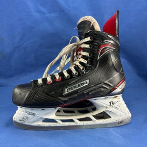 Bauer Vapor X600 Hockey Skates Size 8.5
