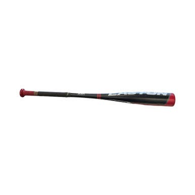 Used Easton ALPHA NLX BB/SB USA 2 5/8 Bat 30" 11859-S000025376