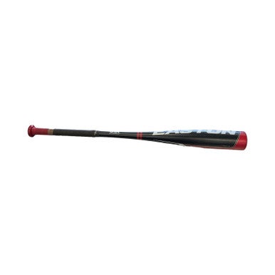 Used Easton ALPHA NLX BB/SB USA 2 5/8 Bat 30" 11859-S000025376