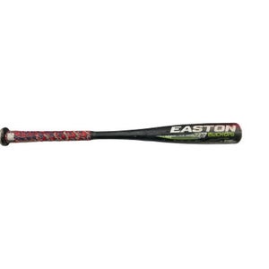 Used Easton BLACK-OPS BB/SB USA 2 1/4 Bat 24" 11859-S000025366