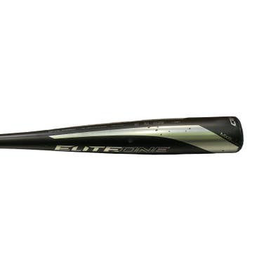 Used AXE BB/SB USA 2 5/8 Bat 31" 11859-S000025346