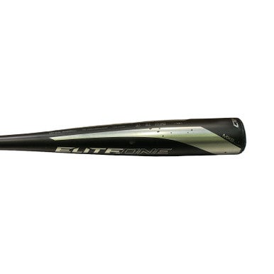 Used AXE BB/SB USA 2 5/8 Bat 31" 11859-S000025346