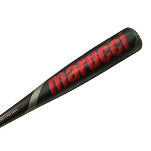 Used Marucci CAT 9 BB/SB USSSA 2 3/4 Bat 29" 11859-S000025345