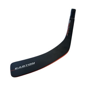 Used Easton Junior Blade 11859-S000025320