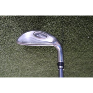 King Cobra SS-i Women's Flex 35.5" Golf 8 Iron RH / 1G-S866